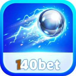 140BET — ikon APK